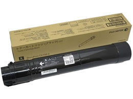 xmtCBI gi[J[gbW ubN(K) CT203173