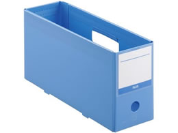 vX [{bNX PP{bNXt@C n[t R A4 u[ 76520