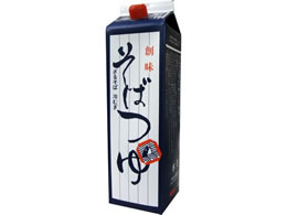 nHi ΂() 1095000