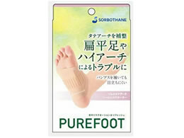 OiY \{ ^eA[` V[XT|[^[ 1