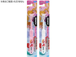 Xet@j[ϕi [`LbY vZX ͂p