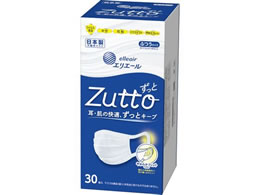 剤 GG[ Zutto ӂTCY 30