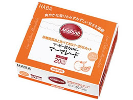 n[o[ }[r[ }[}[h 13g~35{