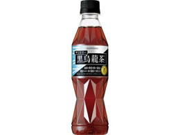Tg[ G 350ml