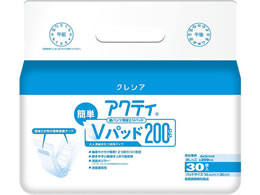 NVA ANeB pcppbh Vpbh200 30