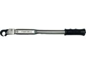 BBK/O`FbggN` RTQ-180L