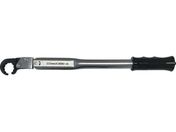 BBK/O`FbggN` RTQ-380L