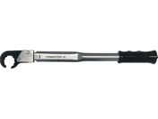 BBK/O`FbggN` RTQ-550L