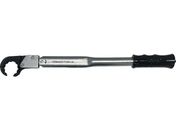 BBK/O`FbggN` RTQ-750L