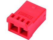 PANDUIT LCgV[o _XgLbv 10 LCTRDC-X LCTRDC-X