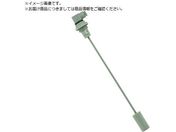 ELESA/xCWP[^[ t[gZT[dl LF-250E