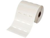 PANDUIT/M]ʃv^pZt~l[gx rj  󎚕c12.7mmx19.1mm 5000 S071~250VATY S075X150VATY
