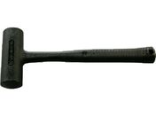 HIT/R|[^n}[ S07 S-07