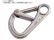 {/XeX bNtbN a13.5mm108mm LF-10