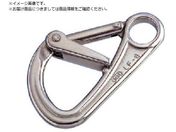 {/XeX bNtbN a7.5mm67mm LF-6