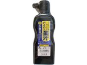 ːד/nCp[n` 180ml  S19101