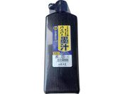 ːד/nCp[n` 450ml  S19102