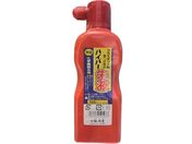 ːד/nCp[n` 180ml t S19103