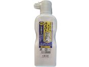 ːד/nCp[n` 180ml t S19104