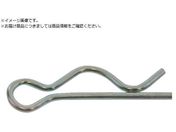 TRUSCO/Xibvs O M5 1300 wLTSpbN S137-0005