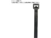 XgOz[h/ό󐫃iCoh  370mm 4.8mm 100{ S15-50-C0 S15-50-C0