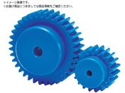 KG/t[hR^Ng POM MV[Y  52 `B1 S1BP52B-1005