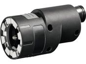 EXENA/CpNgp X~łA^b`g EZ9HX500