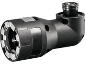 EXENA/CpNgp AOA^b`g EZ9HX501