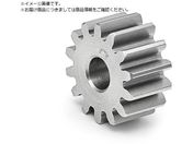 KG S45C S1S 120A-0610F `A1 W[1 120 6mm a10mm S1S 120A-0610F