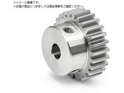 KG S45C������ S1S 120B*1016 �`��B1 ���W���[��1 ����120 ����10mm ���a��16mm S1S 120B*1016