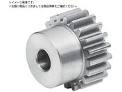 KG S45C S1S 15B-0805 `B1 W[1 15 S1S 15B-0805
