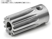KG S45C S1S 15K*1206 `K1 W[1.0 15 S1S 15K*1206