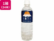 ~cERrobW/xm500mL 24{