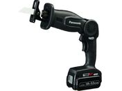 Panasonic/[dVv\[ Dual 18VdrZbgi EZ47A1LJ2G-B