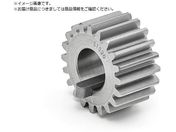 KG S45C S1S 25A=1210 `A1 W[1 25 12mm a10mm S1S 25A=1210