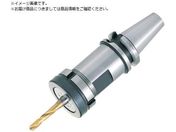 L/X[p[G1`bN S20T-SGC10-45P1
