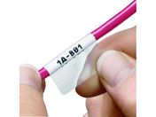 PANDUIT/M]ʃv^pZt~l[gx rj  󎚕c19.1mmx50.8mm 1000 S200X225VATY S200X225VATY