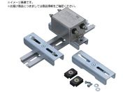 J_/NFx[X DIN[@tp S-22-4-3C