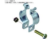 NEGUROSU/pCbNNbvXe 20 S-31C28C