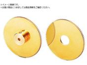 KG/ S50B 68A-0208 `A1 W[0.5 68 S50B 68A-0208