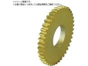 KG S45C S50B90A-0208 W[0.5 ͊p20x   A1` S50B90A-0208