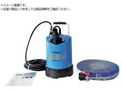 TERADA/~X^[ꐅ|vz[XZbg S-500LN HOSESET 50HZ