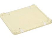 qV/S^ReipW O[ S-40BF GY S-21ES-26ES-40BLEE