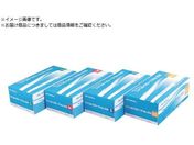 ~I/jgO[u350 SS LH-350-SS