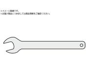 NT/Xpi S-5L