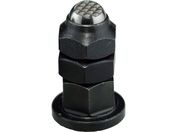 j[XgO/WbL Z[V^Cv S-50SS-W