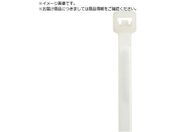 XgOz[h/iCoh i` 188mm 4.8mm 100{ S7-50-C S7-50-C
