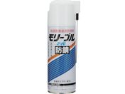 SYK ZhK [u 420ml S-616