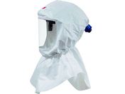 3M/o[Tt[[[TM]] t[hZbg S-655J 1Zbg/1 S-655J
