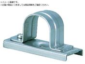dH/ThG[X19 dC߂dl SA-19E